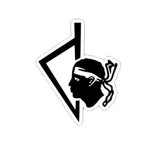 Corsi4L