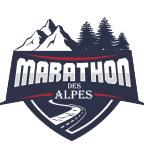 Marathon des Alpes