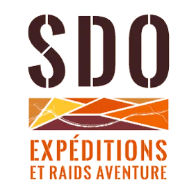 SDO Expéditions