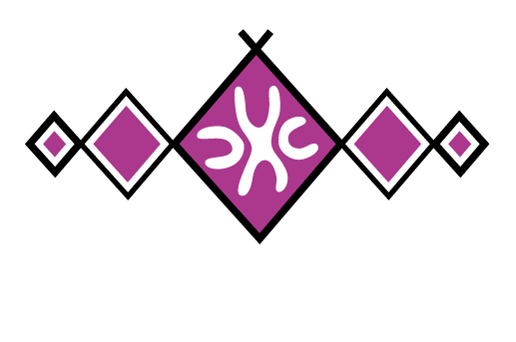 Women's Raid